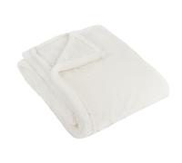 furn. Kallu Coperta (Ecru-150x200cm)