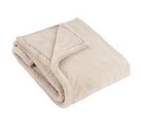 furn. Kallu Coperta (Naturale-150x200cm)