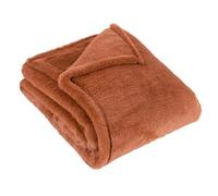 furn. Kallu Coperta (Ruggine-130x180cm)