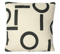 Furn La Pecora Tosata una Volta Stampato Federa (RV2788)