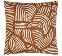 Furn Le Dune Copricuscino da Esterno (RV3293)