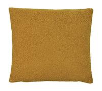 furn. Malham Poliestere Cuscino Pieno, Poliestere, Zafferano