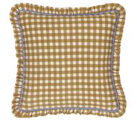 Furn Maude Percalle, a Quadretti Federa (RV3515)