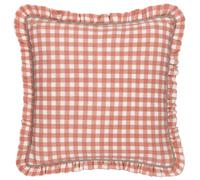 Furn Maude Percalle, a Quadretti Federa (RV3515)