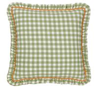 Furn Maude Percalle, a Quadretti Federa (RV3515)