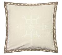 furn. Mini Cuscino Inka, Cotone, Naturale