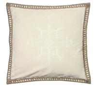 Furn Mini Inka Federa - 100% Cotone (RV2247)