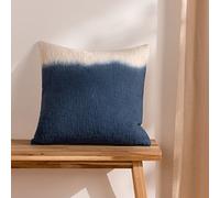 furn. Mizu - Cuscino quadrato con imbottitura in piuma