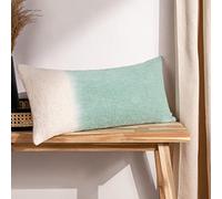 furn. Mizu - Cuscino rettangolare con imbottitura in piuma