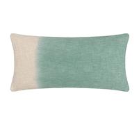 furn. Mizu Rectangular Feather Filled Cushion
