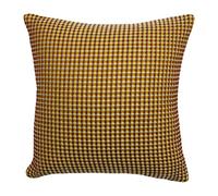 furn. Rowan - Cuscino Imbottito in Piuma, 45 x 45 cm