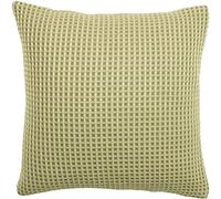 furn. Rowan Federa per Cuscino, Naturale, 45 x 45 cm
