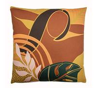 furn. Vida Feather Cuscino Pieno, Multi, 50 x 50cm