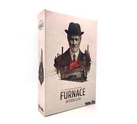 Furnace Interbellum (Exp.)