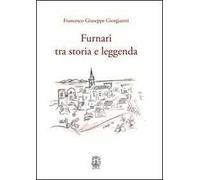 Furnari tra storia e leggenda