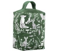 FurnBuckthorn Bosco Fermaporta (RV3378)