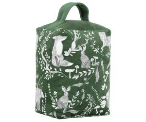FurnBuckthorn Bosco Fermaporta (RV3378)