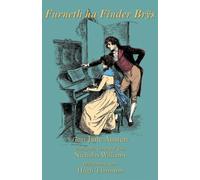 Furneth ha Fînder Br¿s: Sense and Sensibility in Cornish