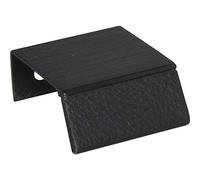 Furnipart Listello di Presa. 442420040-102/76