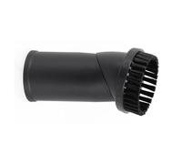 Furniture Brush Dust Brush Plastic Bristles 30-35mm For Bosch For Miele Accessories Vacuum Cleaner Bag Body Kit Bags