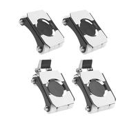 Furniture Mover Sliders Sono Pratici Dispositivi per Spostare Mobili. K3Z89058