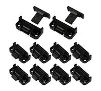 Furniture Panel Connector Quick Installation Joining Hardware