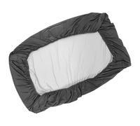 Furniture Protector Television Cover Coprifilo Tv Copertura Schermo