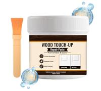 Furniture Scratch Repair, Wood Touch Ups, Cabinet Repair Paste