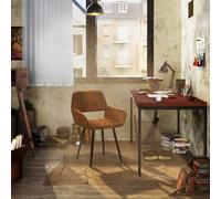 FurnitureR Tavolo da tappezzeria professionale, 120 x 70 x 75 cm, spessore 3,8 cm, struttura in metallo, superficie antigraffio, per lavori di carta da parati