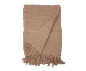 FurnMotti Posacenere (RV1904)