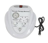 FUROMG Vacuum Therapy Machine Breast Enlargement Enhancement Cupping Therapy Massage Machine