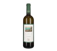 Furore Bianco Marisa Cuomo 2025