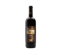 Furore Rosso Riserva Costa d'Amalfi DOC 2020 - Marisa Cuomo
