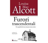 Furori trascendentali