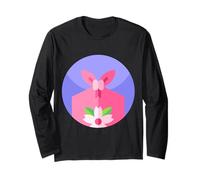 Furoshiki - Panno da imballaggio giapponese Maglia a Manica