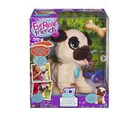 FurReal Friends - J.J. Jump Up Cucciolo