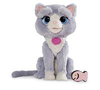 FurReal Hasbro Bootsie, B5936EU4