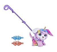 FUR-REAL GLAMALOTS CAGNOLINO HASBRO F15445L21