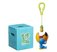 FurReal Little Big Cites Serie 1 Surprise Toy, 1 pz Blind Box