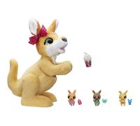 FurReal - Mama Josie Il Canguro