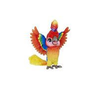 FurReal Martino, Il Pappagallo Canterino