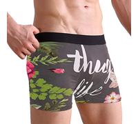 FURREN 2X Corde per Chitarra Mute Dampeners Muter Wraps Chitarre Classiche Acustiche Basso Strumenti per Ukulele Accessori Viola