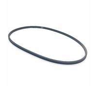 FURREN Cinghia di Trasmissione 1 PZ Tapis Roulant Cinghia di Trasmissione PJ610/240J 3 Costole di Gomma Multi Scanalatura Cinghia Multi Cuneo Tapis Roulant Motor Bike Fitness Cinghia Trasmissione