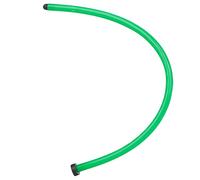 FURREN Umidificatore per Violino Tubo di Umidificazione per Violino con Foro F per Prevenire La Rottura un Secco del Pannello Manutenzione