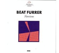 Furrer/Chum/Hellmann/Bairlvenz - Narcissus: Opera After Ovid S M