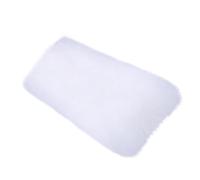 Furry Armrest Cover - Faux Rabbit Sofa Armrest Cover | Plush Box Pad | Soft Car Seat Box Protector Furry Auto Center Console Pad For Vehicle SUV | Chair Arm For Sofa Protector Couches Recliner