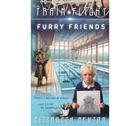 Furry Friends: 4