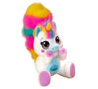 Furry Tails Unicorno POS240165