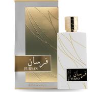 Fursan White Eau De Parfum 100 Ml