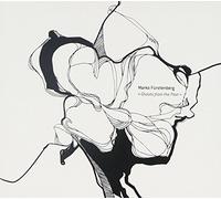 Furstenberg Marko - Ghosts from the Past